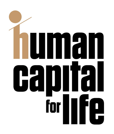 Human Capital for Life